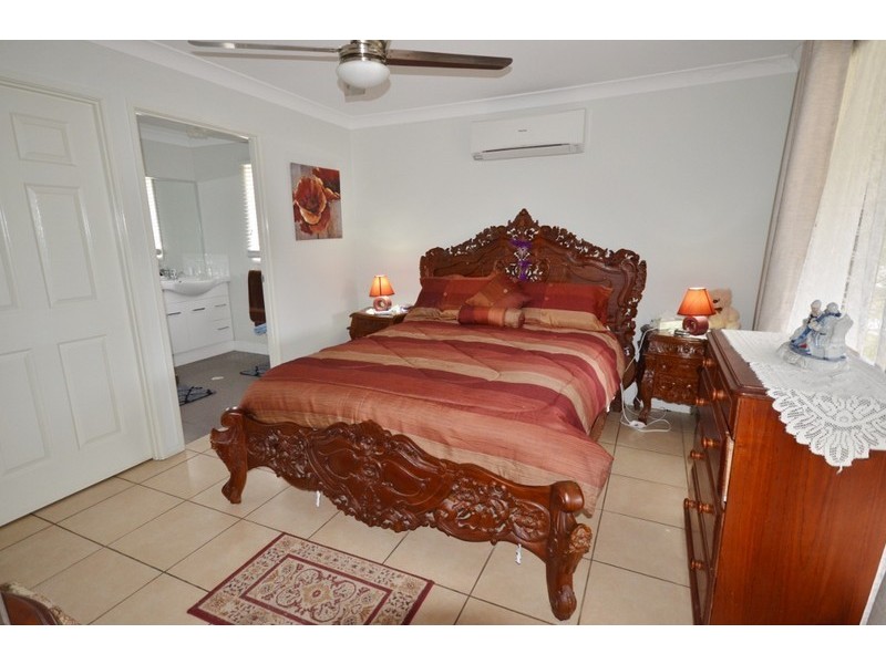 102 Carrigan, Gleneagle QLD 4285