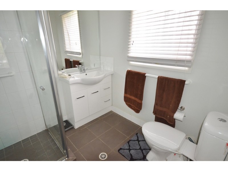 102 Carrigan, Gleneagle QLD 4285