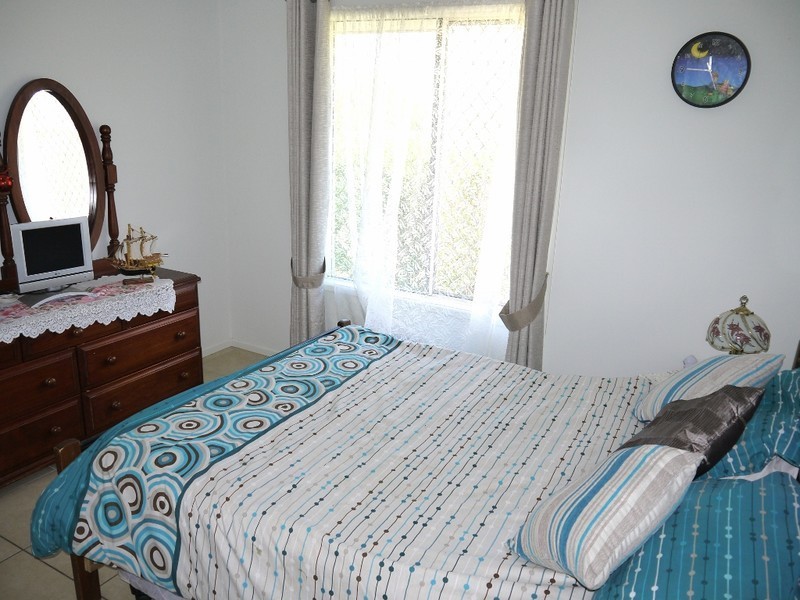 102 Carrigan, Gleneagle QLD 4285