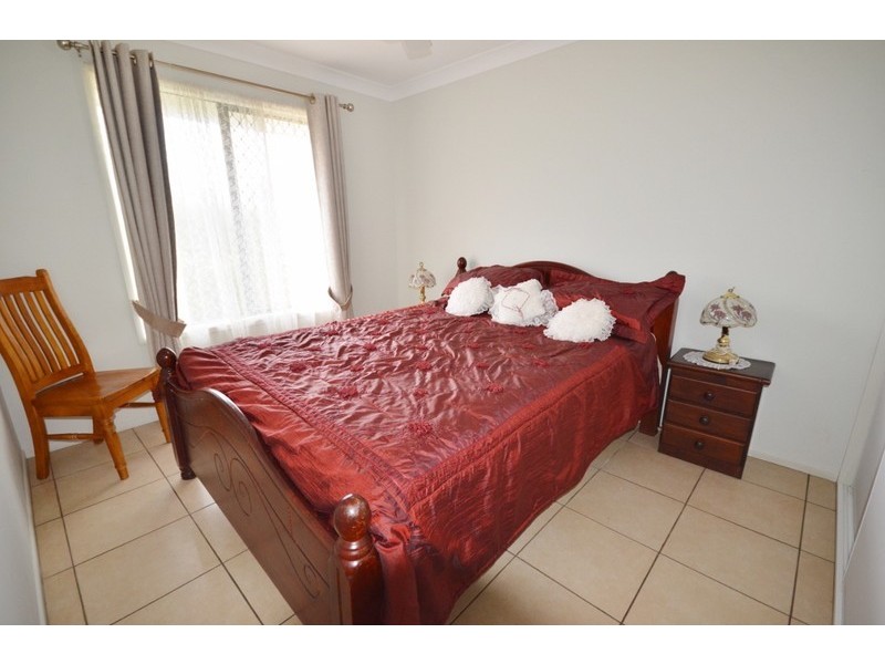 102 Carrigan, Gleneagle QLD 4285