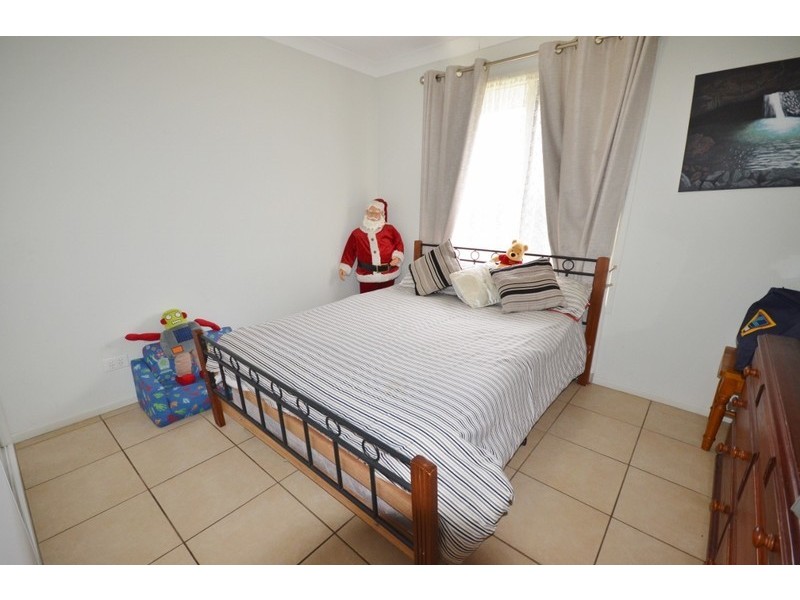 102 Carrigan, Gleneagle QLD 4285