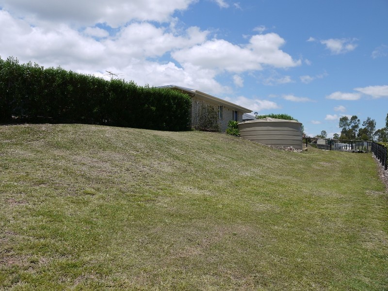 102 Carrigan, Gleneagle QLD 4285