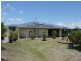102 Carrigan, Gleneagle QLD 4285