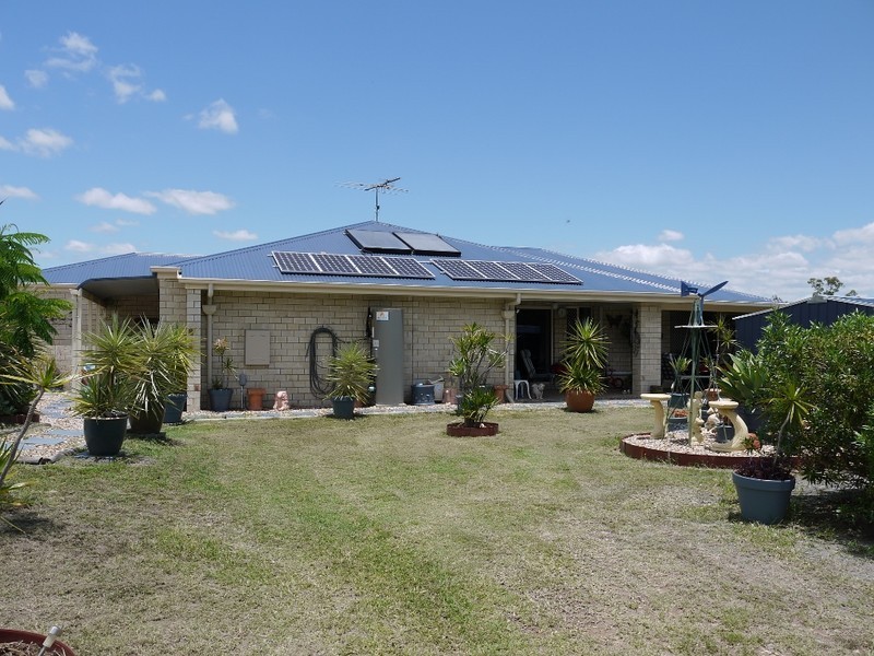 102 Carrigan, Gleneagle QLD 4285