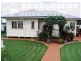 Beaudesert QLD 4285