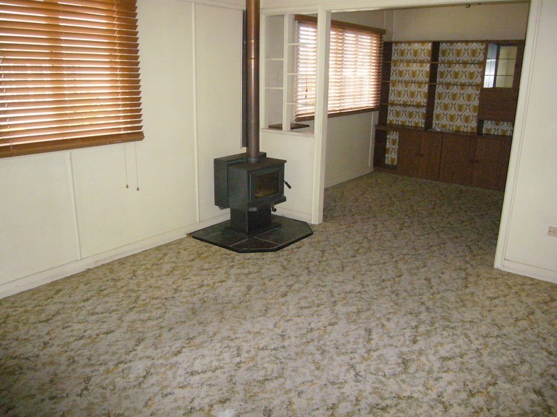Beaudesert QLD 4285