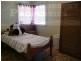 Beaudesert QLD 4285