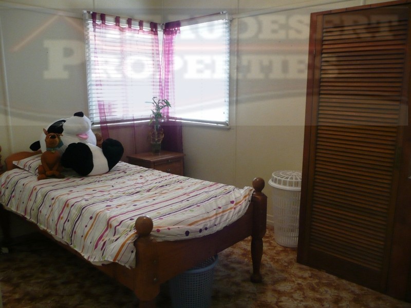 Beaudesert QLD 4285
