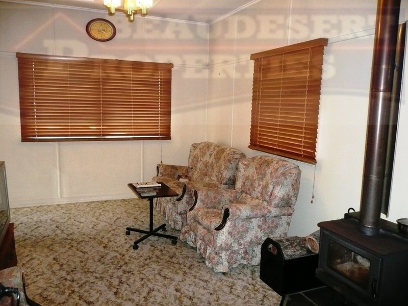 Beaudesert QLD 4285
