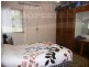 Beaudesert QLD 4285