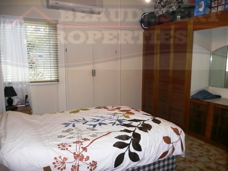 Beaudesert QLD 4285