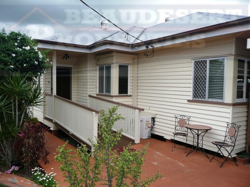 Beaudesert QLD 4285