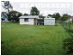 Beaudesert QLD 4285