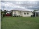 Beaudesert QLD 4285