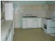 Beaudesert QLD 4285