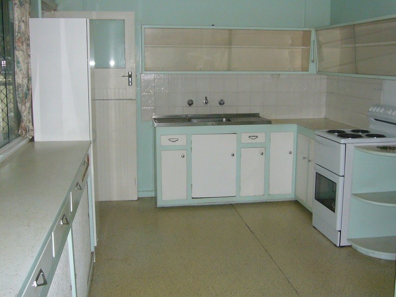 Beaudesert QLD 4285