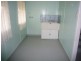 Beaudesert QLD 4285