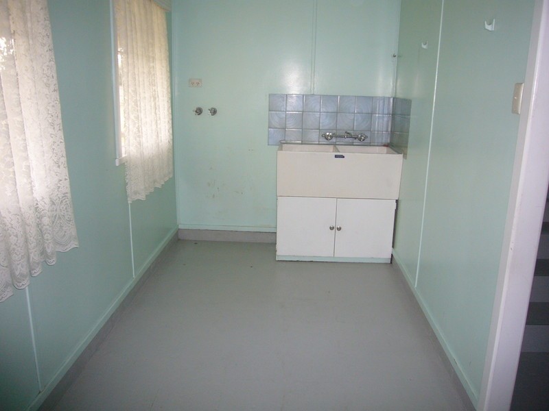 Beaudesert QLD 4285