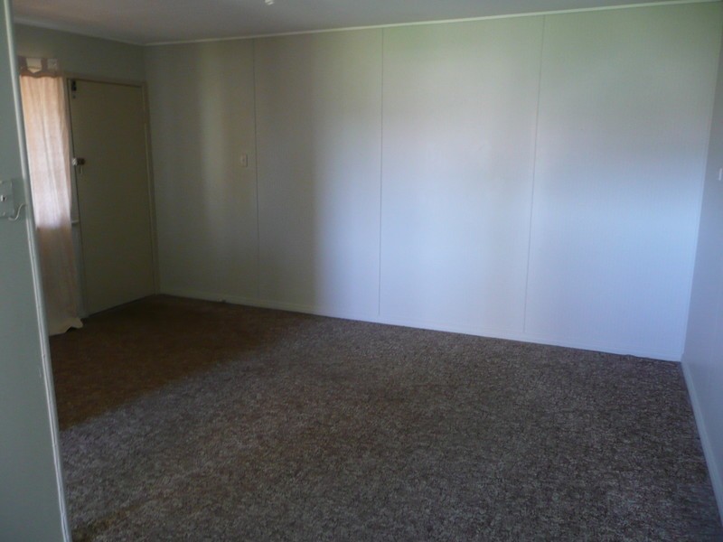 1/10 Massey Street, Beaudesert QLD 4285