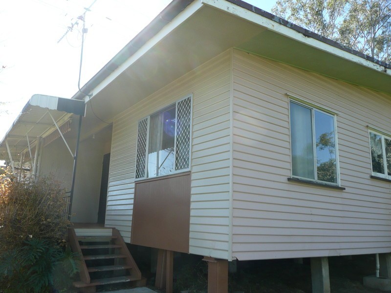 Beaudesert QLD 4285