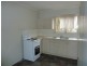 Beaudesert QLD 4285