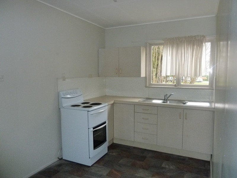 Beaudesert QLD 4285