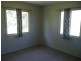 Beaudesert QLD 4285