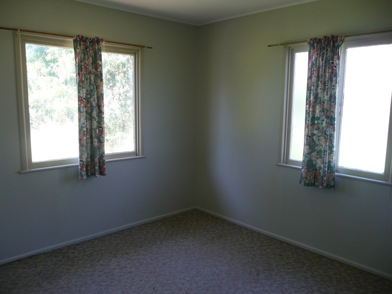 Beaudesert QLD 4285