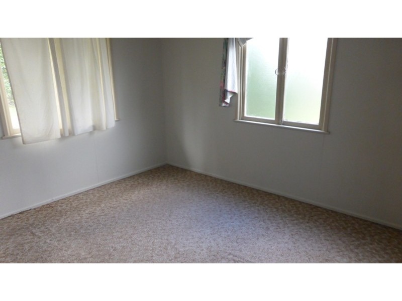 Beaudesert QLD 4285