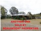 405 Birnam Range Road, Beaudesert QLD 4285
