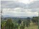 405 Birnam Range Road, Beaudesert QLD 4285