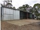 405 Birnam Range Road, Beaudesert QLD 4285
