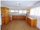 405 Birnam Range Road, Beaudesert QLD 4285