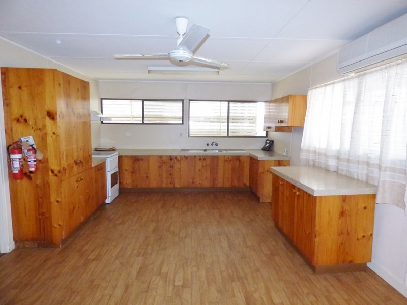 405 Birnam Range Road, Beaudesert QLD 4285