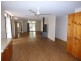 405 Birnam Range Road, Beaudesert QLD 4285