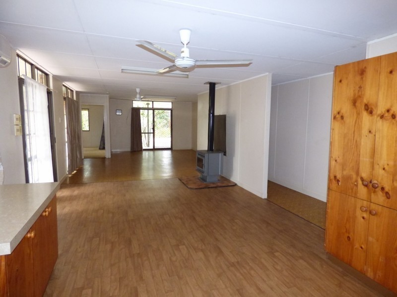 405 Birnam Range Road, Beaudesert QLD 4285