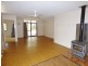 405 Birnam Range Road, Beaudesert QLD 4285
