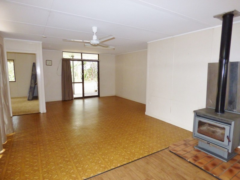 405 Birnam Range Road, Beaudesert QLD 4285