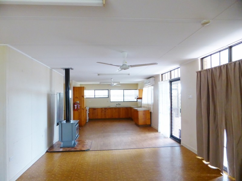 405 Birnam Range Road, Beaudesert QLD 4285