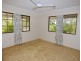 405 Birnam Range Road, Beaudesert QLD 4285