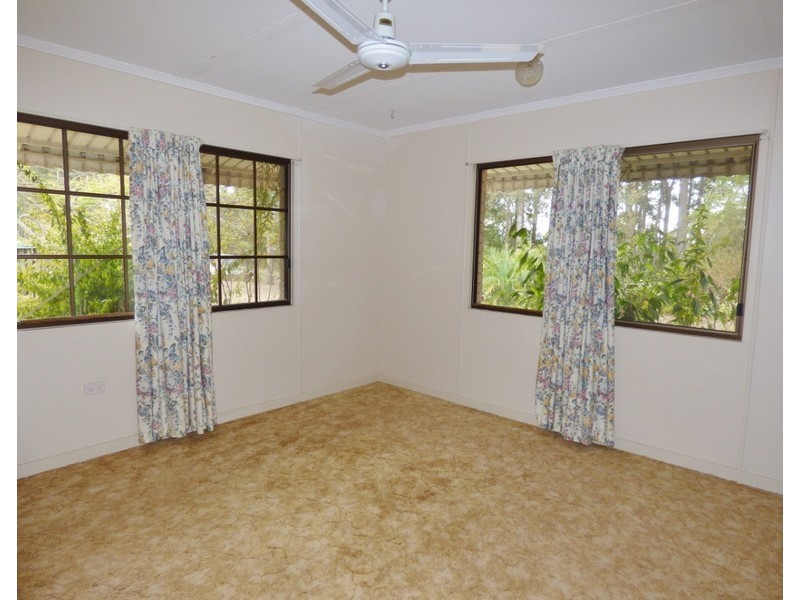 405 Birnam Range Road, Beaudesert QLD 4285