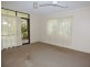405 Birnam Range Road, Beaudesert QLD 4285