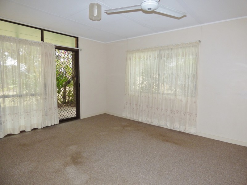 405 Birnam Range Road, Beaudesert QLD 4285