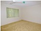 405 Birnam Range Road, Beaudesert QLD 4285