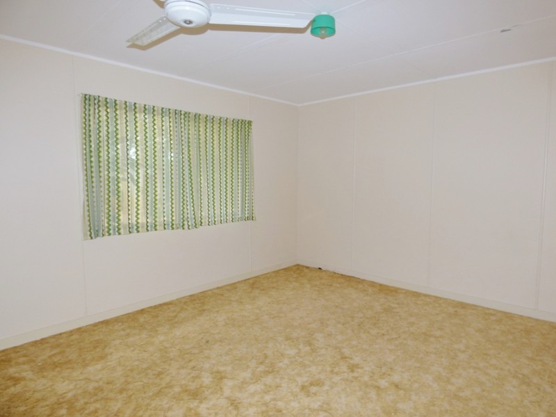 405 Birnam Range Road, Beaudesert QLD 4285