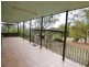 405 Birnam Range Road, Beaudesert QLD 4285