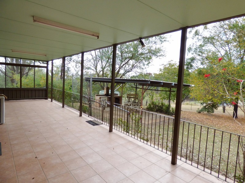 405 Birnam Range Road, Beaudesert QLD 4285