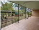 405 Birnam Range Road, Beaudesert QLD 4285