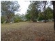 405 Birnam Range Road, Beaudesert QLD 4285