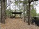 405 Birnam Range Road, Beaudesert QLD 4285